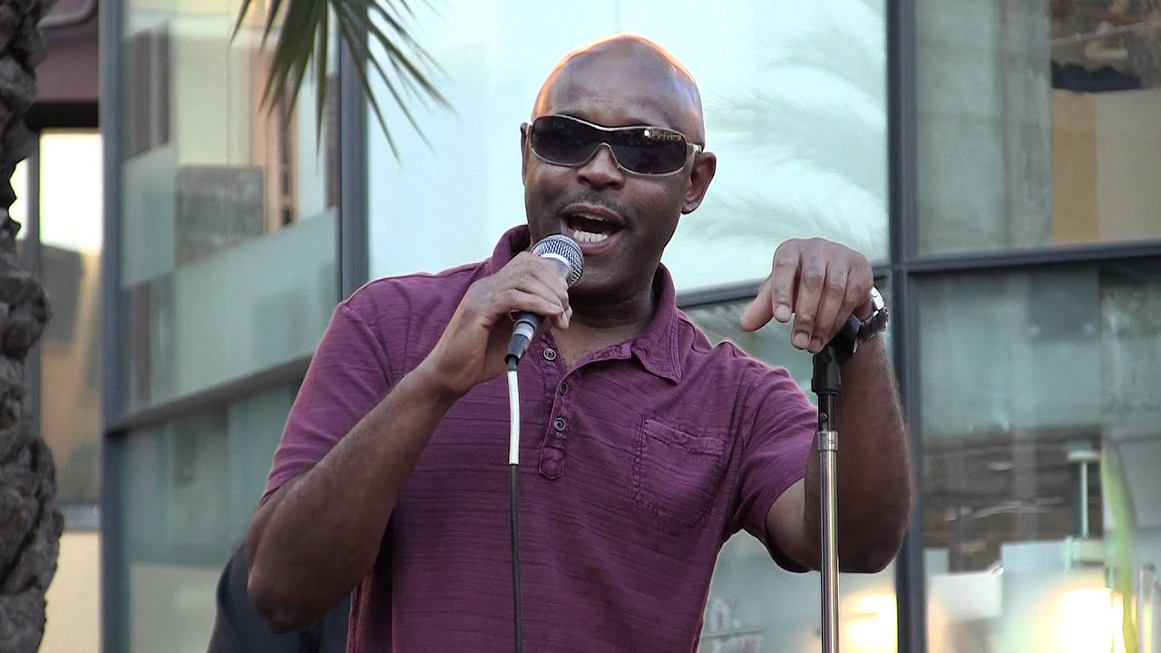 LeWayne - I Don't Want You Anymore - YouTube