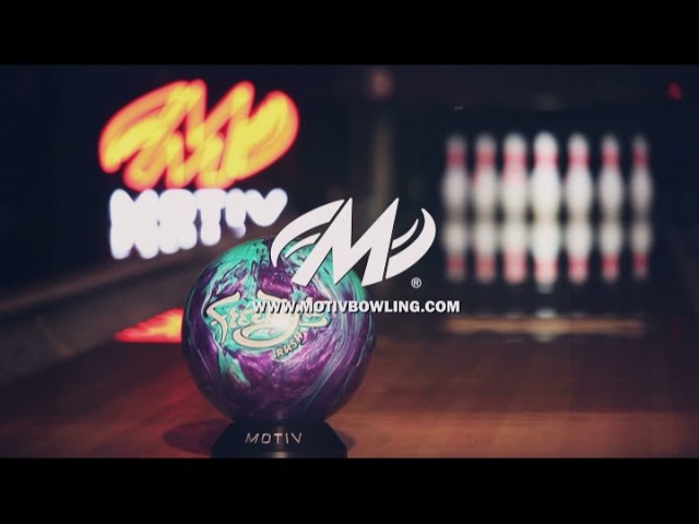 Freestyle Rush - Pro Review - YouTube