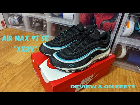 Air Max 97 SE 