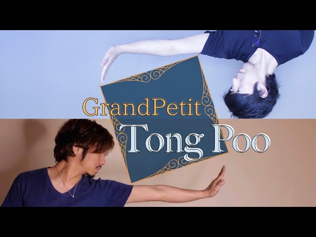 Ryuichi Sakamoto】超距離連弾で坂本龍一 東風(Tong poo)を弾いてみた