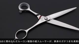 ヒカリ STAR COSMOS 123 125(スターコスモス・5.0/5.5/6.0インチ