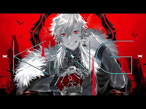 Kuzuha Channel - YouTube