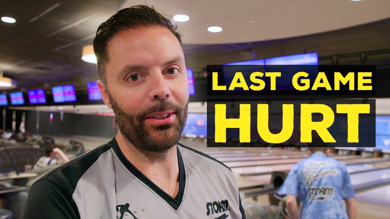 アブソリュート・パワー【ABSOLUTE POWER】/STORM - YouTube