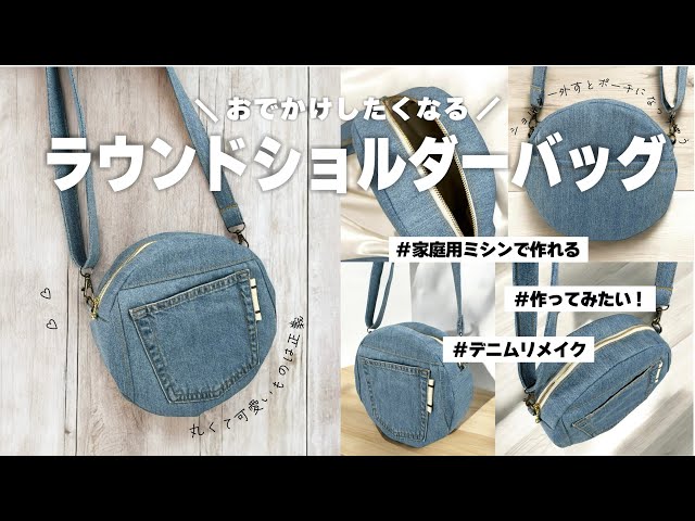 sddefault.jpg?v=67c9af03