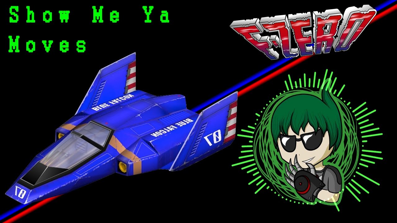 March | 2017 | DJ the S – Video game music remixed!