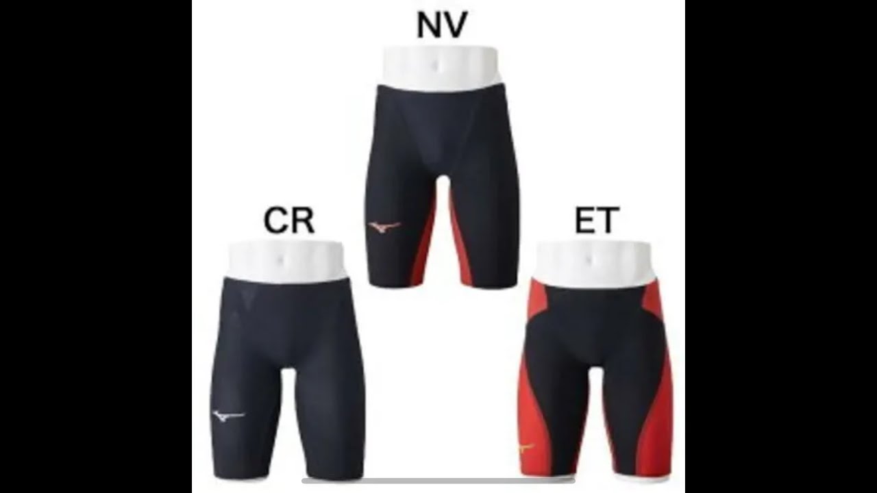 Mizuno GX Sonic 6 CR Review Part 1 - Shipping from Japan and