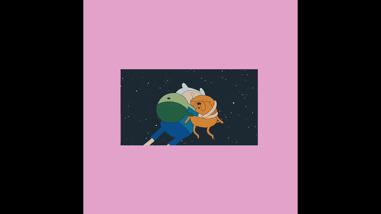 Kikuo feat. si_ku - 7thAlbum 