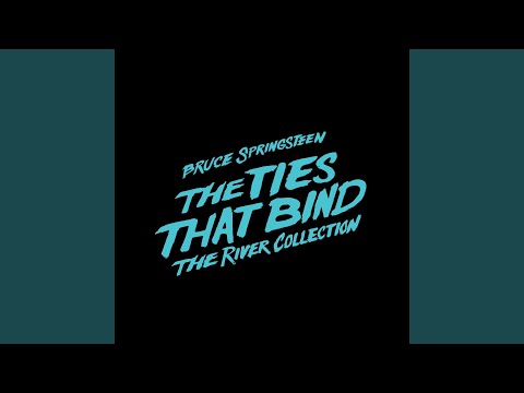 The Ties That Bind - YouTube