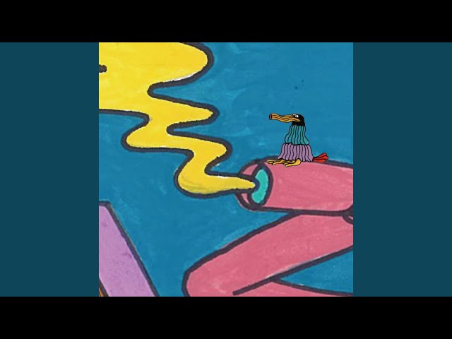 だきしめたいよ (feat. HIMI) (DJ Mitsu The Beats Remix) - YouTube