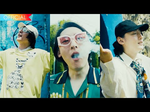 豆柴の大群、11/12リリースの初ベスト・アルバム『NO BEAN, NO BARK