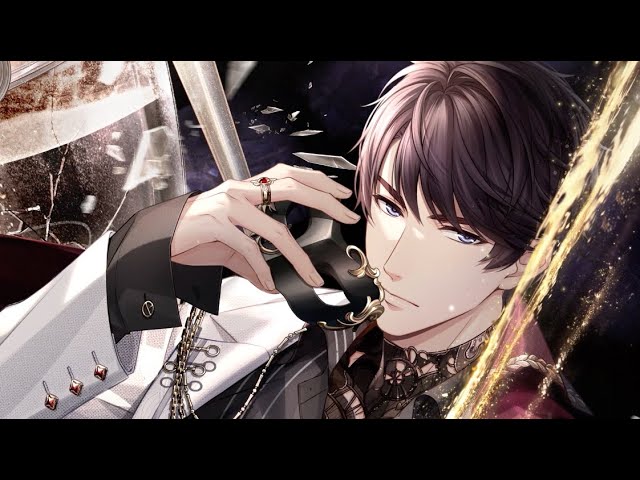 恋とプロデューサー 全領域 PV - YouTube