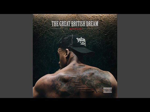 Undisputed - YouTube