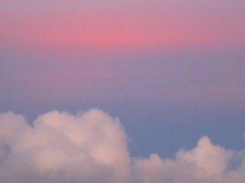 細野晴臣トリビュート(サケロックオールスターズ＋寺尾沙穂)－｢日本の