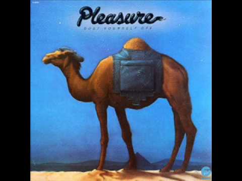 Pleasure – Dust Yourself Off | Releases | Discogs