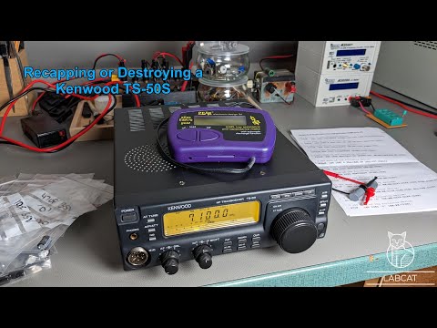 hqdefault.jpg?v=63ae3150