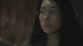 クリープハイプ - 社会の窓 - YouTube