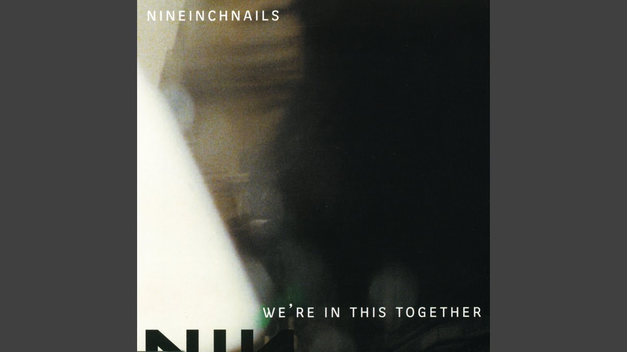 We're In This Together - YouTube