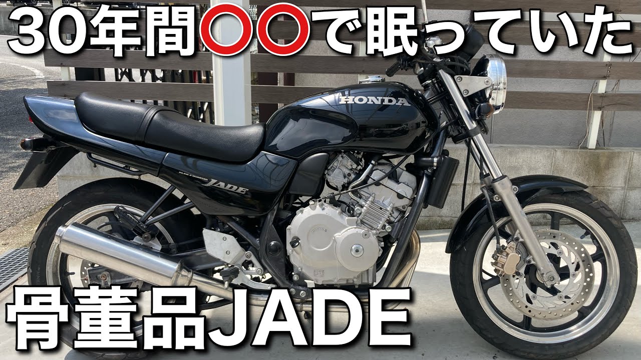 Jade] Is this truly a bargain? - YouTube