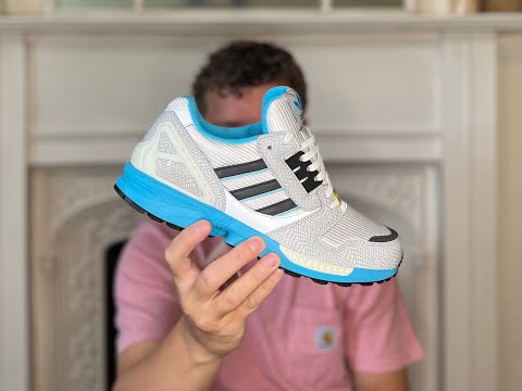 hqdefault.jpg?v=66cddaa7