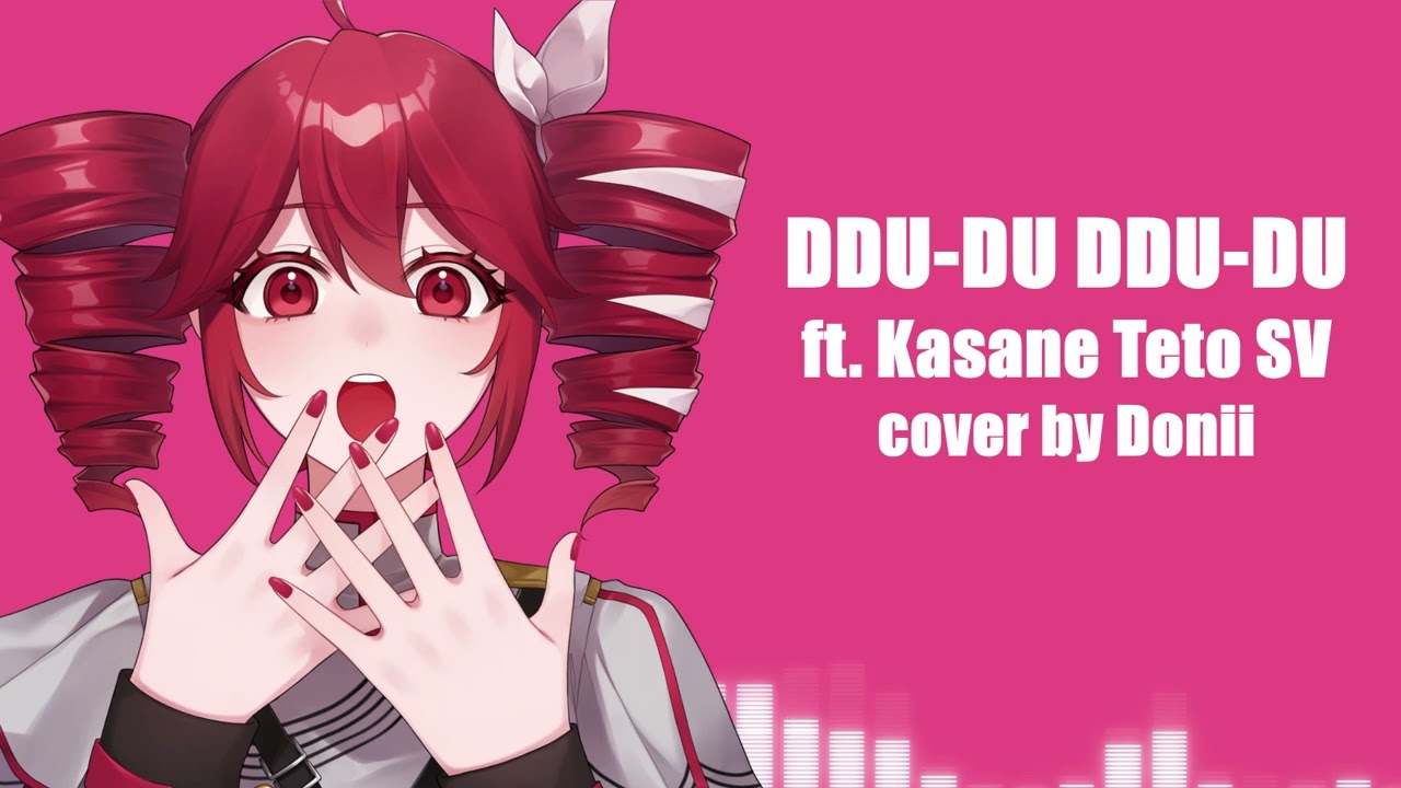 maxresdefault.jpg?sqp=-