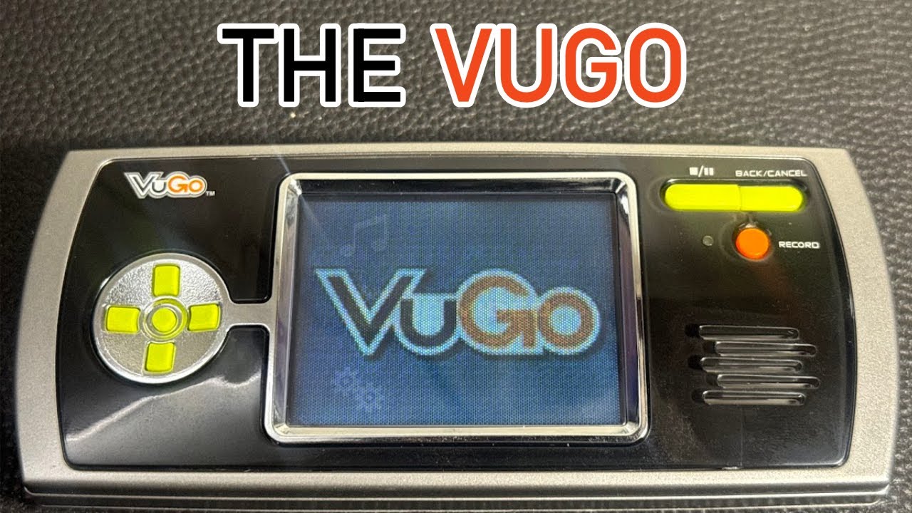 レトロ LEDゲーム】トミー エレクトロニクスゲーム バレーボール