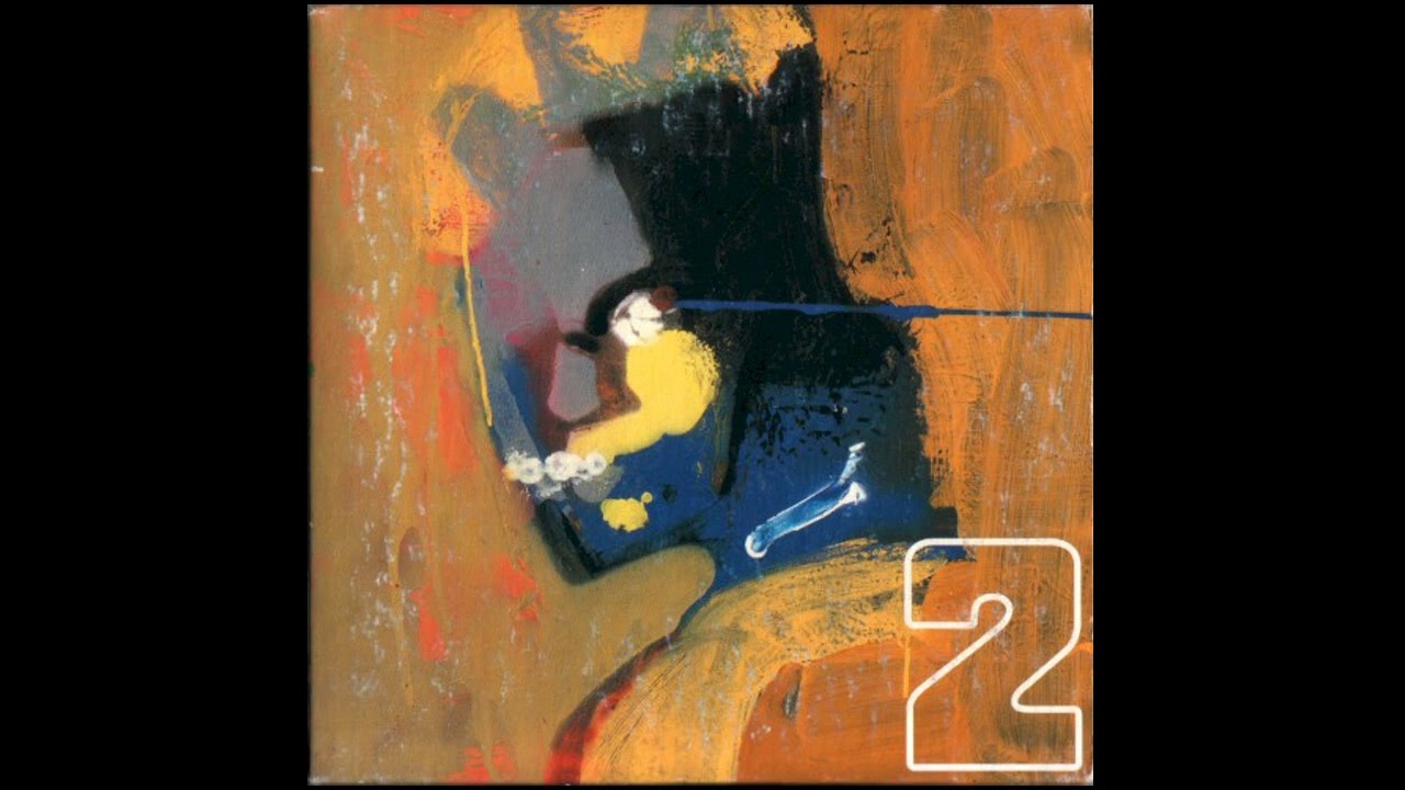 Various - Headz 2A (Downtempo, Trip Hop) (1996) - YouTube