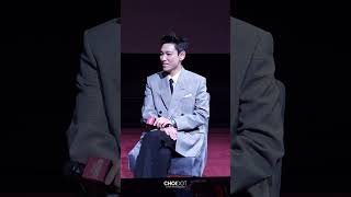 250529 최승현 TOP FYSEE LA _ SQUID GAME CAST CONVERSATION (Netflix