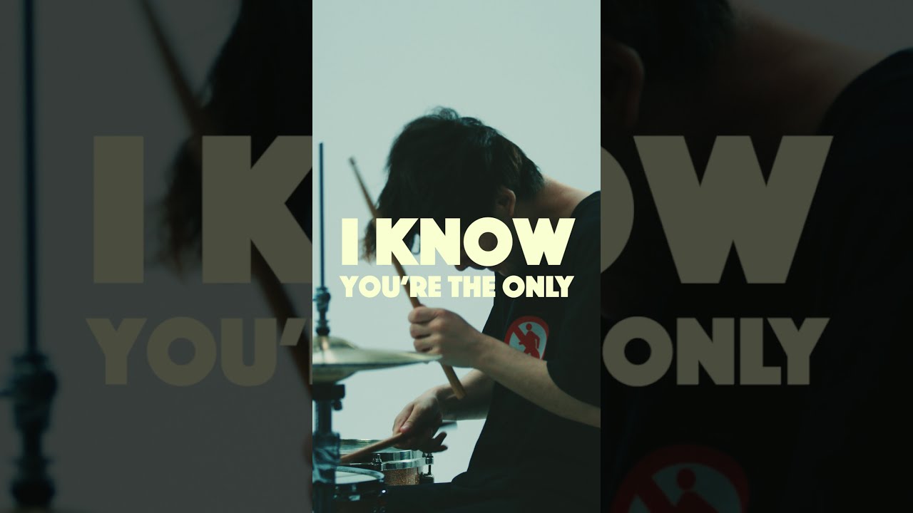 KUZIRA - Bye For Now (OFFICIAL VIDEO) - YouTube