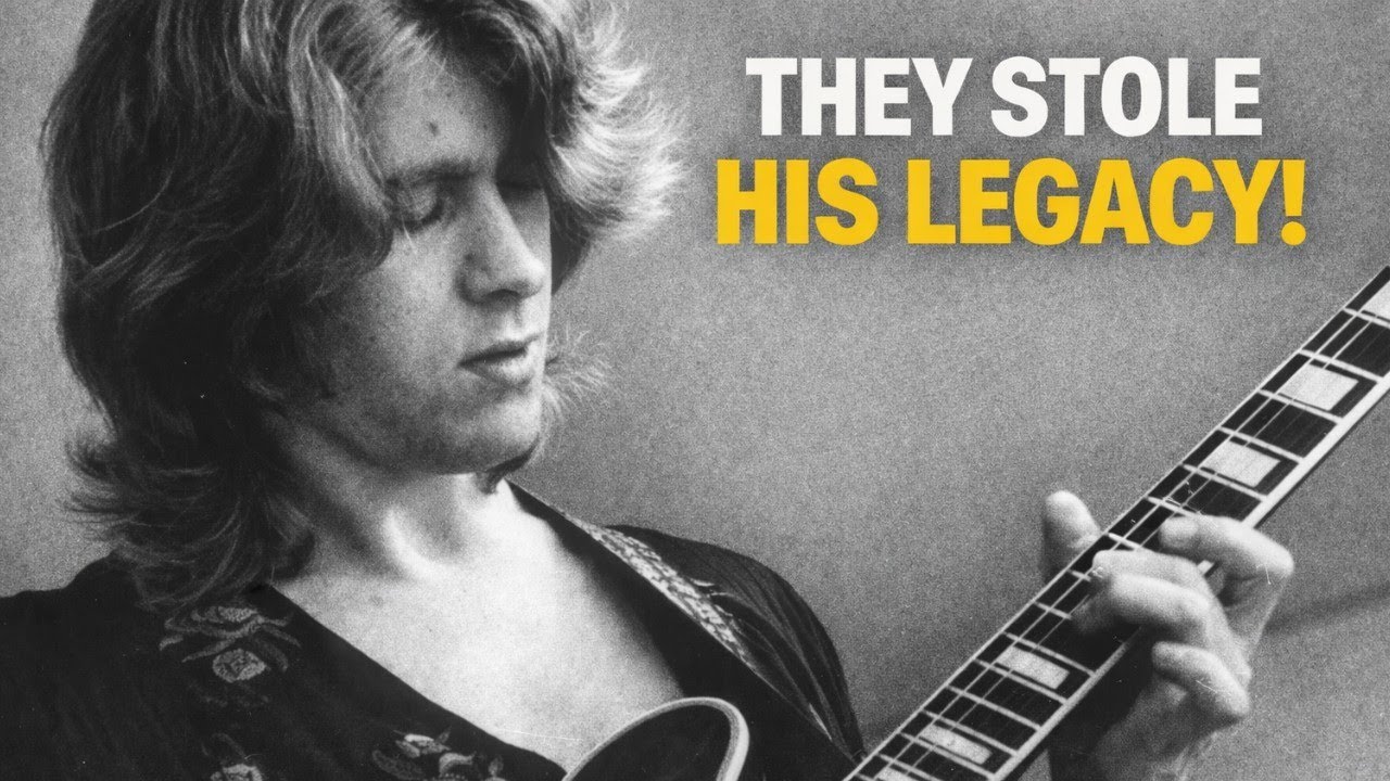 The Grapes of Wrath（from PARALLEL WORLD／成田昭次） - YouTube