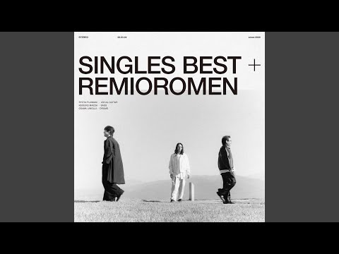 レミオロメン - YouTube