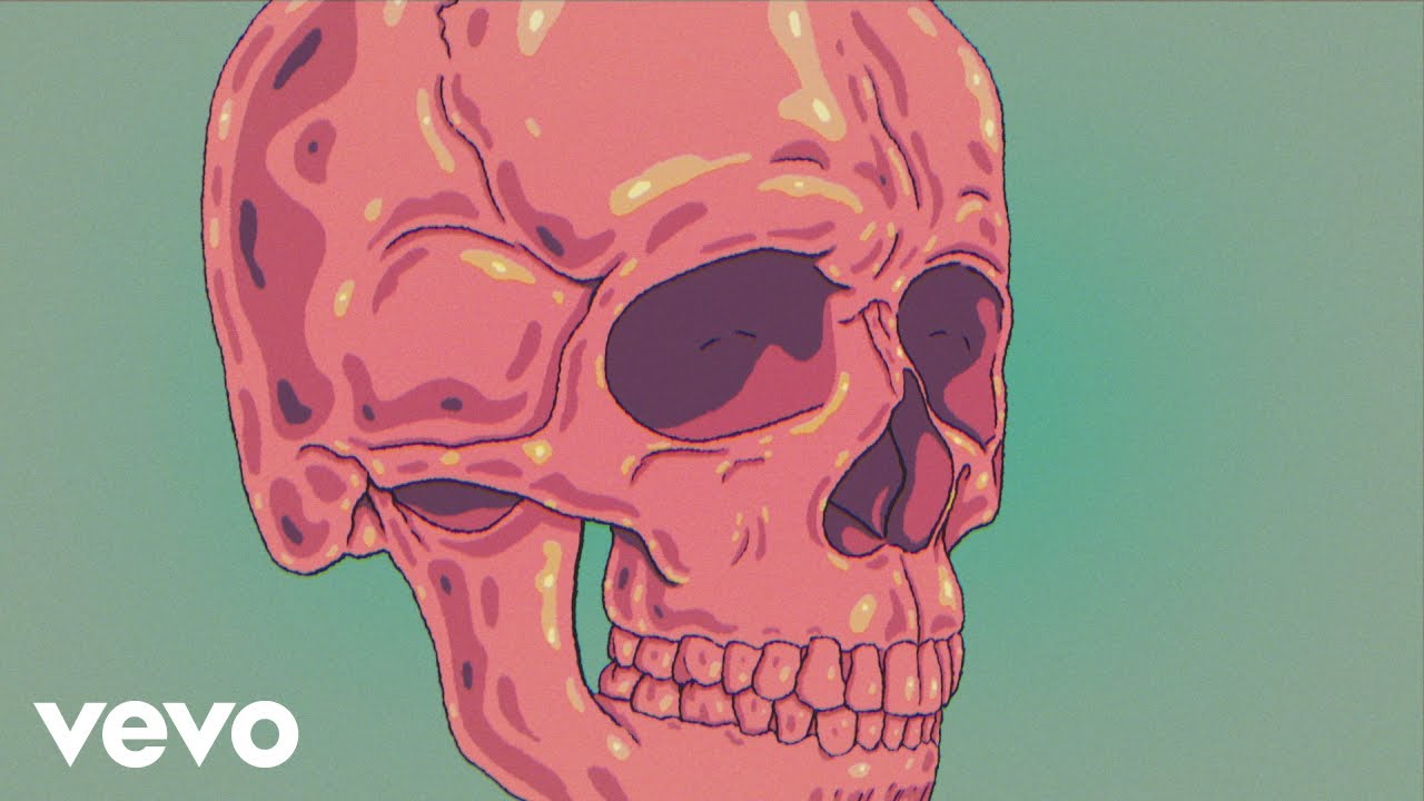 fools (can't help falling in love) ft. Sody & Sarcastic Sounds