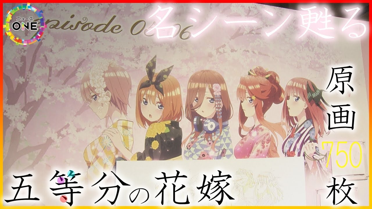 WEB特別ボリューム版 】「これからも追いかける」というファンも