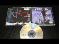 Lady 14 – Standing Tall – CD (Album), 1999 [r1471562] | Discogs