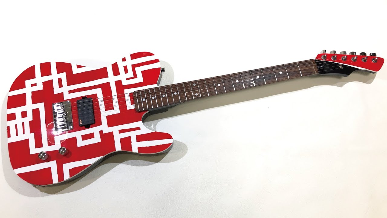 布袋モデルを作るのサ その5 - YouTube