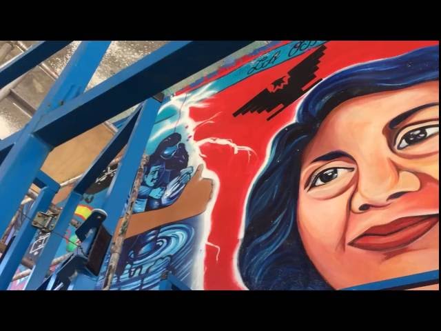 工芸品 FORNASA De MVRAN A L'INSEGNA DEL MORETO s-l400.jpg