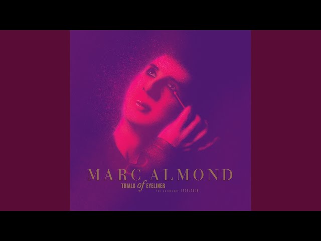 Eyes (Demo) - YouTube