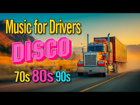 BACK TO THE 80S ❤️ A World Without You, Stereo Love