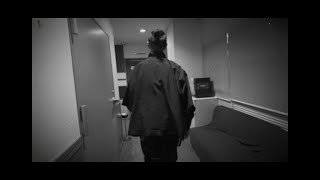 S.A.R.『202』10inchアナログレコードが2025年11月1日発売 - TOWER