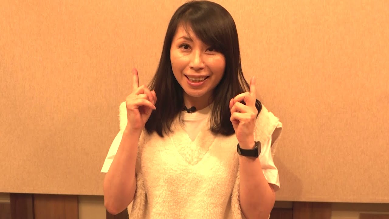 ダウンロード版】『Checkmate』 | フォレスト出版