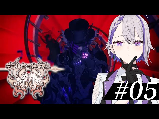 sddefault.jpg?v=67e64451