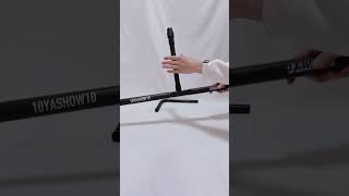 辻村棒 | 10YASHOW10【東家商店/トウヤショウテン】