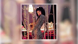 浜崎あゆみ / Duty (Acappella) - YouTube