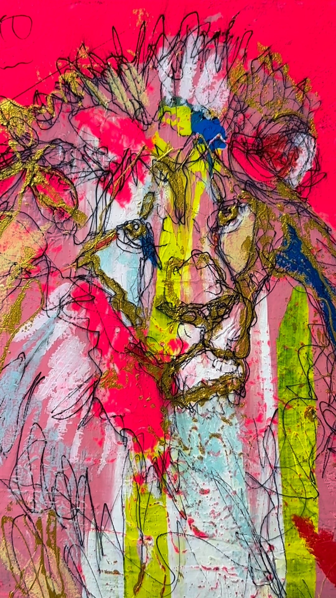 NAOTO KITAMURA ATELIER - YouTube