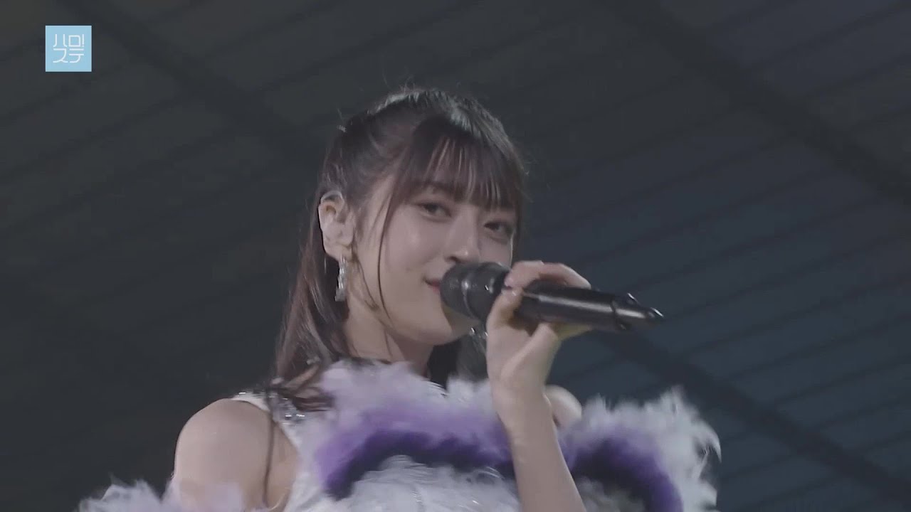 Hello! Project 25th ANNIVERSARY CONCERT 「ALL FOR ONE& ONE FOR ALL