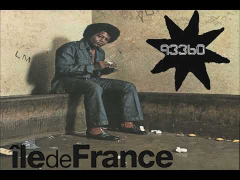 19th Street LBC Compilation – CD (Album, Compilation), 1998