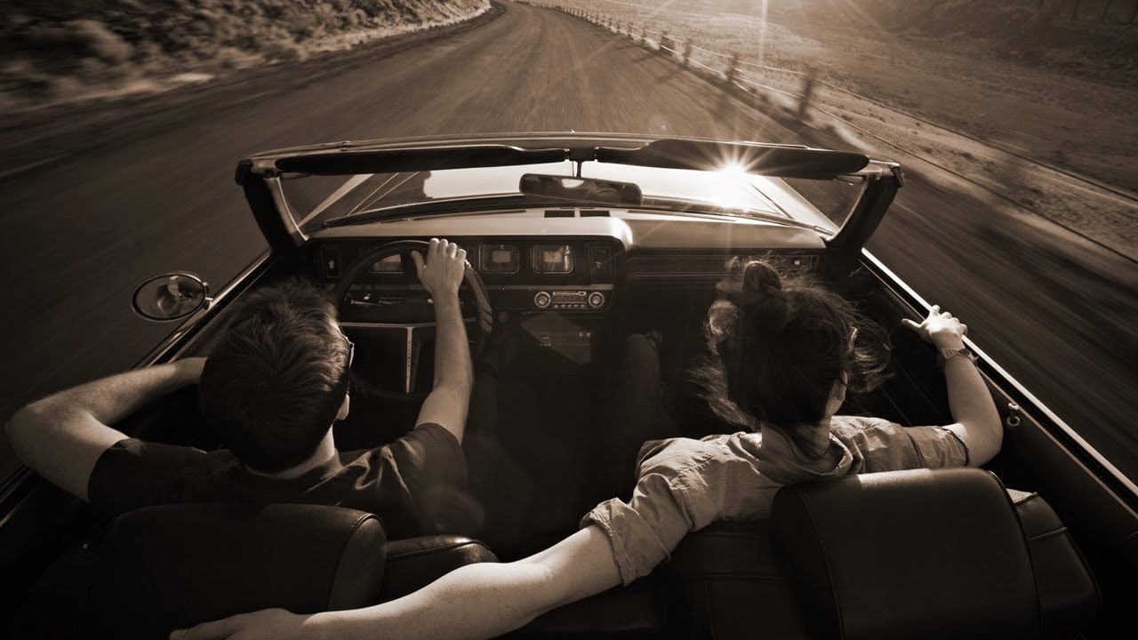 AM11:00 - HY（フル） - YouTube