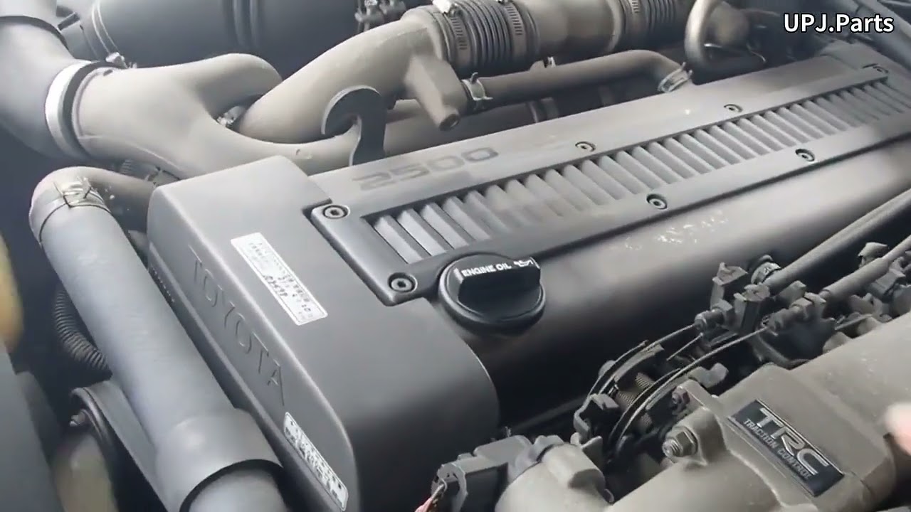 maxresdefault.jpg?sqp=-