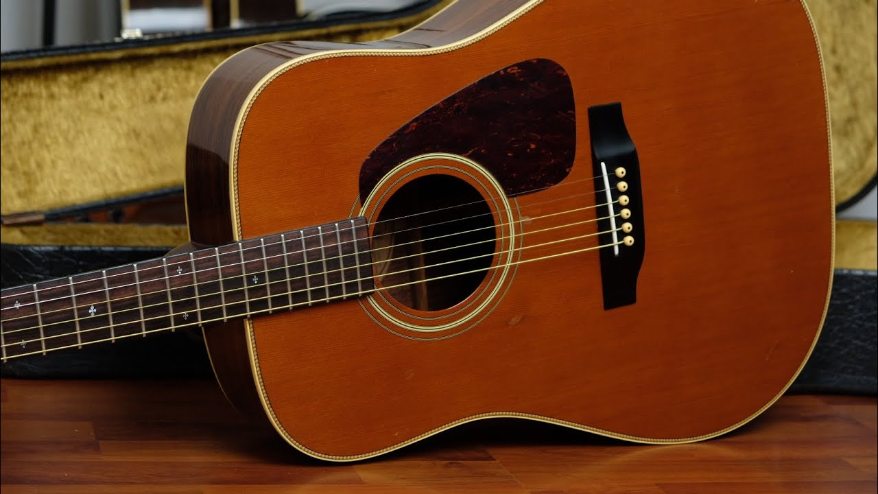 Morris FD-13 ป้ายเหลี่ยม japan 1972: รีวิว - YouTube