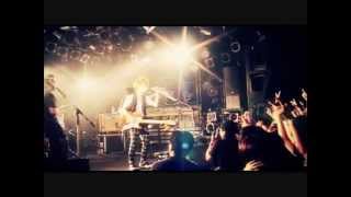 UNCHAIN / 丸の内サディスティック - YouTube