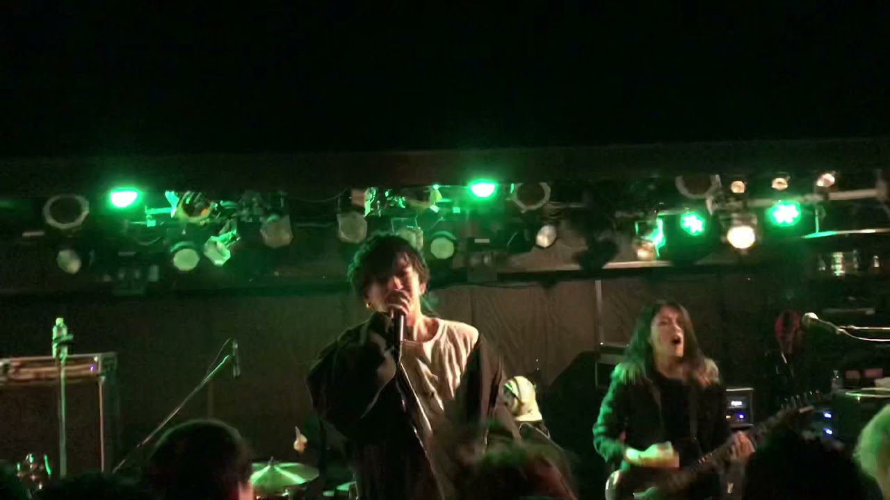 The Bloom/ Davinci - YouTube